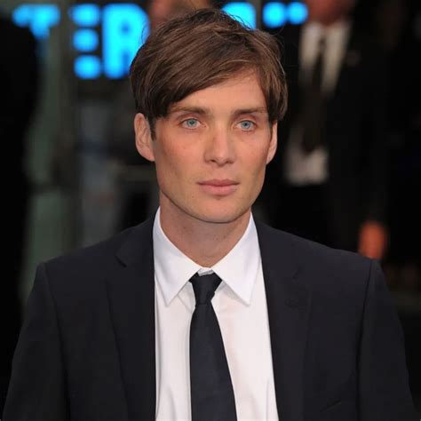 cillian murphy net worth|is cillian murphy worth anything.